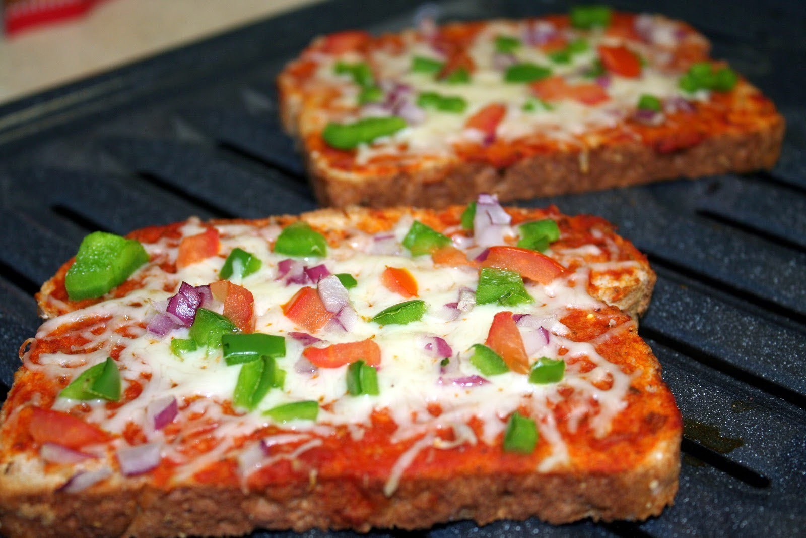 Рецепты С Фото Готовим Вкусно И Просто