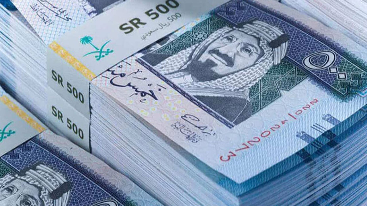 سعودی ریال کی قیمت پاکستان 2021